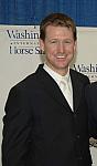 McLainWard-WIHS-DSC_0125-DDeRosaPhoto.jpg