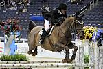 WIHS-10-21-09-AdultJprCh-DSC_3397-Cantinero-MaryLoeber-DDeRosaPhoto.jpg
