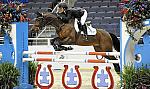 WIHS-10-21-09-AdultJprCh-DSC_3405-MissKitty-KatherineEdgell-DDeRosaPhoto.jpg