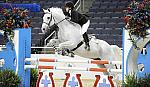 WIHS-10-21-09-AdultJprCh-DSC_3504-Gallagher-JessicaMcFall-DDeRosaPhoto.jpg