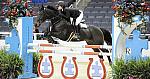 WIHS-10-21-09-AdultJprCh-DSC_3541-TuckersTown-KathrynFogarty-DDeRosaPhoto.jpg