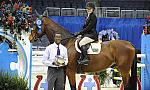 WIHS-10-22-09-DSC_5620-LuckyOne-LillianHahn-AOJpr-DDeRosaPhoto.jpg