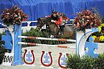 WIHS-10-22-10-Gamblers-DSC_7065-Goldika559-McLainWard-DDeRosaPhoto.jpg