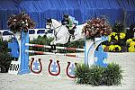 WIHS-10-22-10-Gamblers-DSC_7243-HCPamina-MargieEngle-DDeRosaPhoto.jpg