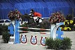 WIHS-10-22-10-Gamblers-DSC_7279-PalouchinDeLigul-RodrigoPessoa-DDeRosaPhoto.jpg