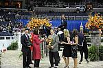 WIHS-10-24-09-DSC_1502-KenDuberstein-Sponsors-DDeRosaPhoto.jpg