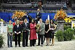 WIHS-10-24-09-DSC_1510-KenDuberstein-Sponsors-DDeRosaPhoto.jpg