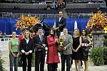 WIHS-10-24-09-DSC_1512-KenDuberstein-Sponsors-DDeRosaPhoto.jpg