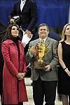 WIHS-10-24-09-DSC_1522-KenDuberstein-Sponsors-DDeRosaPhoto.jpg