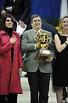 WIHS-10-24-09-DSC_1534-KenDuberstein-Sponsors-DDeRosaPhoto.jpg