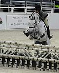 WIHS-10-21-09-DSC_2250-Corvino-EmilyWygod-Sponsors-FarawayFarm-DDeRosaPhoto.jpg