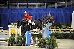 WIHS-10-23-09-DER_6571-OpJpr212-Patoile-DavidBeisel-Beneficiaries-DDeRosaPhoto.jpg