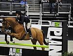 WIHS-10-24-09-DSC_0231-Spock-TaylorKain-Sponsors-DDeRosaPhoto.jpg