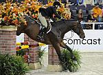 WIHS-10-24-09-DSC_0264-Sander-AlexandraArute-Sponsors-Comcast-DDeRosaPhoto.jpg