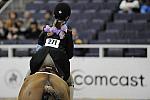 WIHS-10-25-09-DSC_2367-Braveheart-AllisonToffolen-Sponsors-Comcast-DDeRosaPhoto.jpg