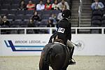 WIHS-10-25-09-DSC_2459-NotoriousR-MeredithDarst-Sponsors-DDeRosaPhoto.jpg