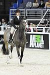 WIHS-10-20-09-DSC_0669-WizardOfOz-MadelynWojdak-Sponsors-AnimalPlanet-DDeRosaPhoto.jpg
