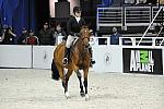 WIHS-10-20-09-DSC_0719-Miracle-LexiJohnson-Sponsors-AnimalPlanet-DDeRosaPhoto.jpg