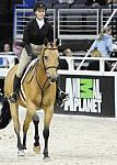 WIHS-10-20-09-DSC_0753-Sponsors-AnimalPlanet-DDeRosaPhoto.jpg