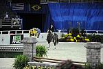 WIHS-10-20-09-DSC_0808-Castille-AliSelman-Sponsors-AnimalPlanet-DDeRosaPhoto.jpg