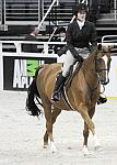 WIHS-10-20-09-DSC_0968-Keeneland-MarissaCohen-Sponsors-AnimalPlanet-DDeRosaPhoto.jpg