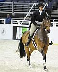 WIHS-10-20-09-DSC_1008-Caspian-CourtenayCohen-Sponsors-AnimalPlanet-DDeRosaPhoto.jpg
