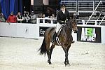 WIHS-10-20-09-DSC_1119-Something'sCookin'-SueHehl-Sponsors-AnimalPlanet-DDeRosaPhoto.jpg