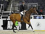 WIHS-10-21-09-DSC_1800-LoneStar-HuntTosh-AnimalPlanet-DDeRosaPhoto.jpg