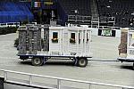 WIHS-10-21-09-DSC_2218-Sponsors-AnimalPlanet-DDeRosaPhoto.jpg
