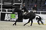 WIHS-10-21-09-DSC_2272-Zoom-LauraSexton-AnimalPlanet-DDeRosaPhoto.jpg