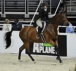 WIHS-10-21-09-DSC_2436-Saline-StephanieRiggio-AnimalPlanet-DDeRosaPhoto.jpg