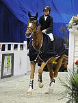 WIHS-10-21-09-DSC_3277-WIHSChJpr-Markies-SpencerSmith-Sponsors-AnimalPlanet-DDeRosaPhoto.jpg