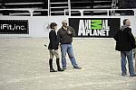 WIHS-10-21-09-DSC_3708-A-OJpr-AnimalPlanet-DDeRosaPhoto.jpg