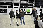 WIHS-10-21-09-DSC_3711-A-OJpr-AnimalPlanet-DDeRosaPhoto.jpg