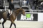 WIHS-10-22-09-DSC_4008-DavisCup-LucilleOken-SmJrHtr15U-Sponsors-AnimalPlanet-DDeRosaPhoto.jpg