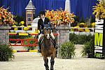 WIHS-10-22-09-DSC_5697-Iscariote-JessicaSpringsteen-JrJpr-Sponsors-AnimalPlanet-DDeRosaPhoto.jpg