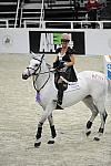 WIHS-10-22-10-Gamblers-DSC_6976-SkaraGlen'sNaikyD'Elca-CandiceKing-Sponsors-AnimalPlanet-DDeRosaPhoto.jpg