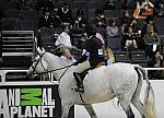 WIHS-10-23-09-DSC_7979-VidaBlue-JenniferWaxman-Sponsors-AnimalPlanet-DDeRosaPhoto.jpg