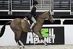WIHS-10-25-09-LgPnyStke-DSC_2365-Braveheart-AllisonToffolon-Sponsors-AnimalPlanet-DDeRosaPhoto.jpg