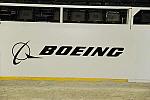 Boeing