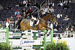 WIHS-10-22-09-OpJpr210-DSC_6477-BottomLine-JillHenselwood-DDeRosaPhoto.jpg