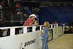 WIHS-10-23-09-DSC_8847-Candids-DDeRosaPhoto.jpg