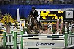 WIHS-10-24-09-DSC_0822-Arnado-Karim-Ghaibi-Sponsors-DDeRosaPhoto.jpg