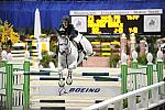 WIHS-10-24-09-DSC_1087-HCCampella-MargieEngle-Sponsors-DDeRosaPhoto.jpg