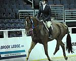 WIHS-10-23-10-WIHSJrEqHtr-DSC_8410-Travino-SamanthaSchaefer-DDeRosaPhoto.jpg