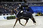 WIHS-10-24-09-DSC_0391-Travino-SamanthaSchaefer-Sponsors-BrookLedge-DDeRosaPhoto.jpg