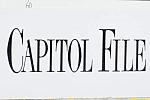 CapitolFile-DSC_4008-DDeRosaPhoto.jpg