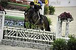 WIHS-10-21-09-DSC_1726-Virtue-KatieHuber-Sponsors-CapitolFile-DDeRosaPhoto.jpg