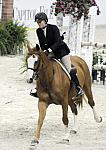 WIHS-10-21-09-DSC_2383-Confidential-ErinStewart-Sponsors-CapitolFile-DDeRosaPhoto.jpg