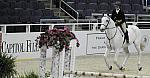 WIHS-10-21-09-DSC_2385-Londeur-ElizabethPerry-Sponsors-CapitolFile-DDeRosaPhoto.jpg